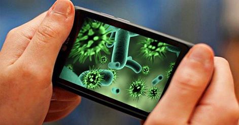 cell-phone-virus--dyn--shareimg.jpg