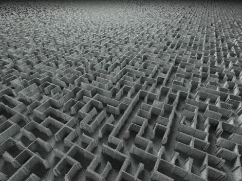 labyrinth-wallpaper-1.jpg